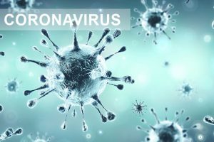 Haití reporta una doble infección de SARS-CoV-2 e influenza