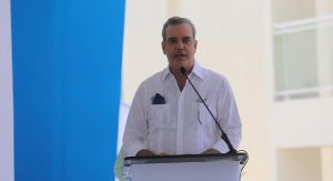 La Altagracia es la primera provincia en alcanzar 70 % de vacunados en RD