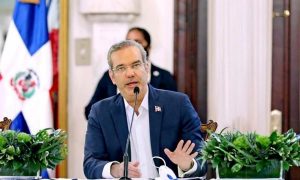 Presidente anuncia ampliación de los mercados populares del Inespre