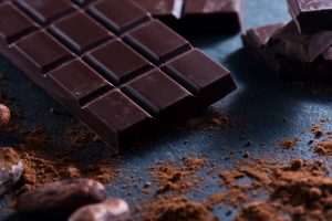 Mitos y verdades sobre el chocolate