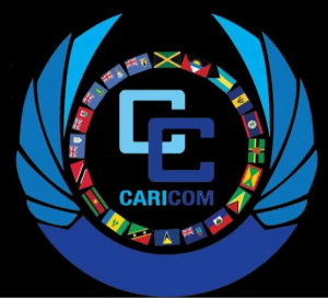 Caricom mantiene apoyo a Haití para salida a la crisis política