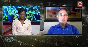 Dirigente PRM dice funcionarios están nombrando a familiares y amigos