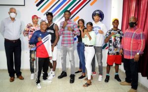 Dominicanos buscan clasificar al Primer Panamericano Juvenil de Boxeo