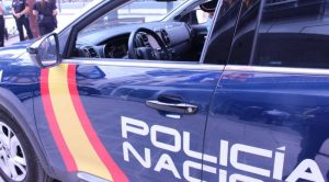 BARCELONA: Detienen dominicano sospechoso de robo y homicidio