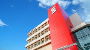 Scotiabank es reconocido como el banco más innovador en datos