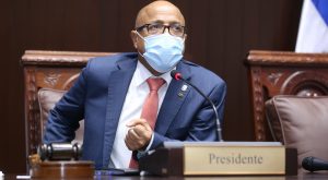 Ve urgente reforma sistema al pensiones y a la seguridad social