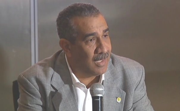 SDE sigue con basura pese a «gran» operativo iniciado hace diez días ...