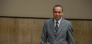 Fundación respalda propuesta JCE modificar leyes Partidos y Electoral