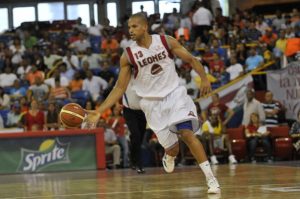 Liga Nacional de Baloncesto se inicia este miércoles con un partido en SFM