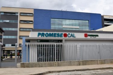 Farmacias del Pueblo mejora acceso a medicamentos en SD