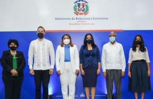 Ofrecerán orientación legal y terapia psicólogica a dominicanas en EU