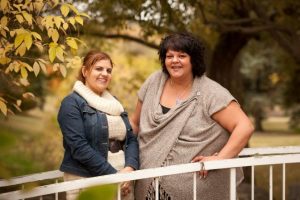 Perder un 5% de peso mejora la salud del obeso