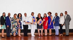 Sociedad realiza su Ateneo Nacional de Residentes de Emergenciología