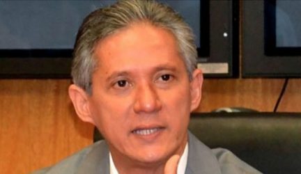 Ng Cortiñas cree modificación presupuestaria 2025 es “opaca”