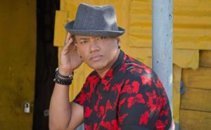 MEXICO: Cantante dominicano Henry G. brinda mensaje de fe