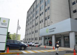 DGII informa que las recaudaciones de julio totalizan RD$59,729 millones