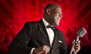 Diputados de Fuerza del Pueblo piden Museo Merengue Johnny Ventura