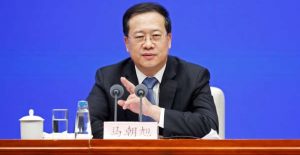 China rechaza nuevas investigaciones de la OMS sobre origen de coronavirus