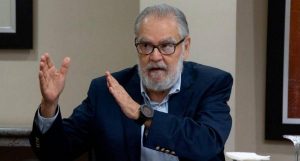 Dominicana cerca de implementar la postergada reforma fiscal