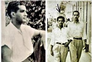 REPORTAJE: Un Cocuyo que alumbra todavía