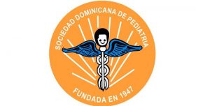 Pediatras recomiendan vacunen niños antes del regreso a clases Pediatras recomiendan vacunen niños antes del regreso a clases