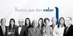 FRANCIA: Lanzan campaña para atraer inversionistas a República Dominicana