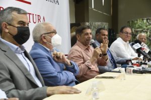 Congelarán carne de cerdos sanos  para reducir pérdidas productores