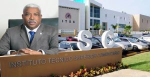 OPINION: Renuncia de José Sánchez y la crisis en el ITSC de San Luis