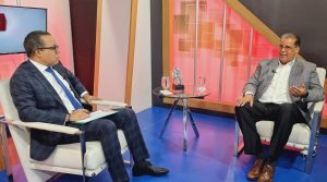 Director INCART califica cáncer próstata y de mama como una epidemia en RD