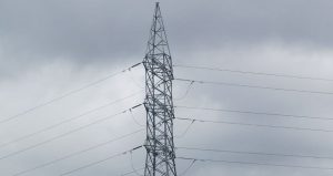 ETED restablece energía eléctrica en provincias de la región Este de la RD