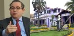 El PLD cree Gobierno es creador de incertidumbre en economía