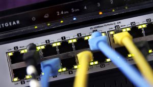 Mejora la calidad de internet en Dominicana, asegura el INDOTEL