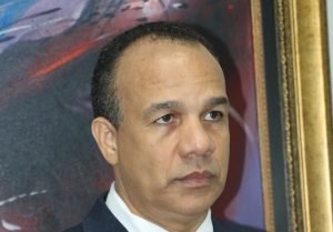 Opina Abinader quiere justicia inamovible garantizar impunidad