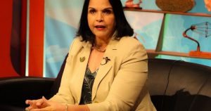 AP ve Senado tiene responsabilidad de corregir los «atrasos» del Código Penal