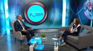 PC ve reforma Constitución debe ser sobre independencia del MP