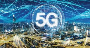 Concluye proceso de inscripción de empresas para licitación de redes 5G