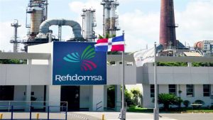 RD reasume control de refinería tras compra acciones a Venezuela