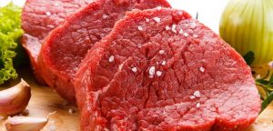 ASOCARNE informa los mataderos subieron un peso a la libra carne res