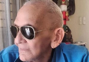 Fallece de paro cardíaco padre de los Hermanos «bomba» Rosario