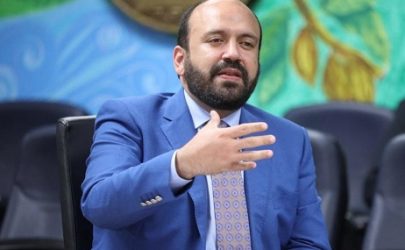 Gobierno dominicano subsidia combustibles para evitar alzas Gobierno dominicano subsidia combustibles para evitar alzas