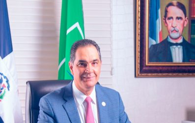 SeNaSa anuncia plan para salud para los dominicanos en el exterior SeNaSa anuncia plan para salud para los dominicanos en el exterior