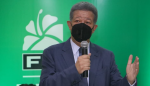 El expresidente Fernández dice está negativo ya al coronavirus