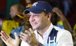 Abel felicita a Eduardo Hidalgo por “contundente” triunfo ADP