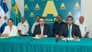 Alianza País plantea incluir en la Constitución un tope al endeudamiento público 