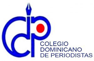 CDP realizará este sábado taller «Redacción en la Era Digital»