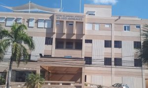 Piden sancionar a Clínica de SD por no atender a heridos Jet Set