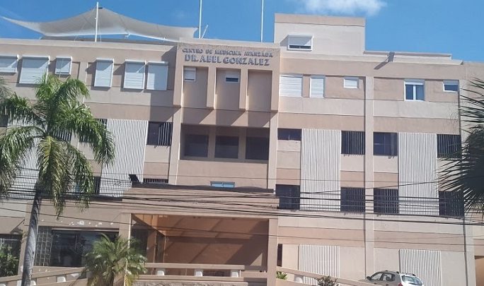 Piden sancionar a Clínica de SD por no atender a heridos Jet Set
