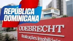 Concluye esta semana en la RD el juicio del caso Odebrecht