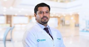 CEDIMAT dispone nuevo servicio monitoreo remoto de marcapasos CEDIMAT dispone nuevo servicio monitoreo remoto de marcapasos