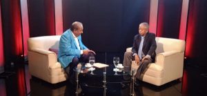 Suberví Bonilla objeta organismo gubernamental a reforma policial